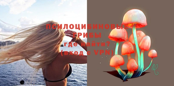 a pvp Армянск