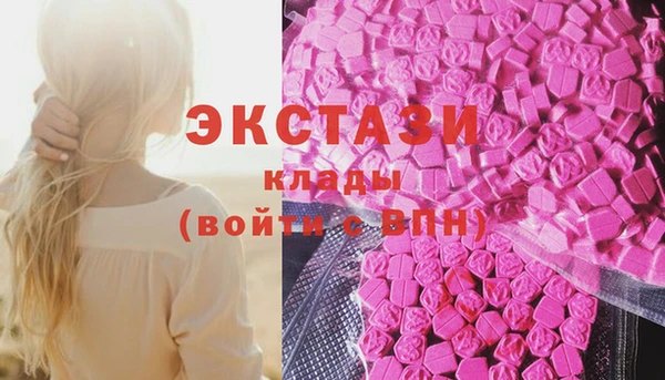 сатива Арсеньев