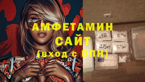 сатива Арсеньев